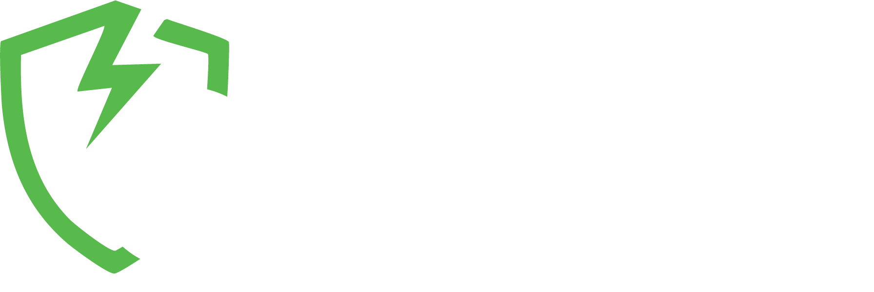 Logo Gromity Logo